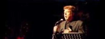 [ID: cC5LA2H0KWA] Youtube Automatic