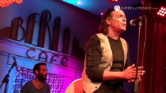 [ID: cCC3nuAAp-8] Youtube Automatic