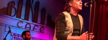 [ID: cCC3nuAAp-8] Youtube Automatic