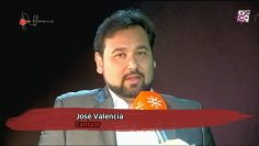 [ID: ccCFuITV7fY] Youtube Automatic