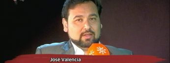 [ID: ccCFuITV7fY] Youtube Automatic