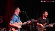 [ID: CctPjneByWQ] Youtube Automatic