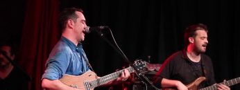 [ID: CctPjneByWQ] Youtube Automatic