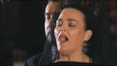 [ID: cd5iEcEdNn8] Youtube Automatic