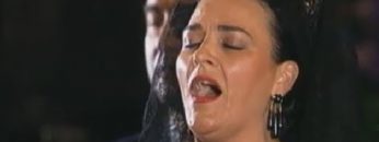 [ID: cd5iEcEdNn8] Youtube Automatic