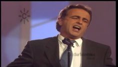 [ID: cD9e_NSiyBI] Youtube Automatic