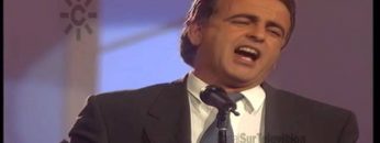 [ID: cD9e_NSiyBI] Youtube Automatic