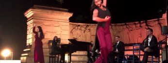 [ID: Cdgd-AiyYTs] Youtube Automatic