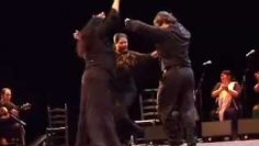 [ID: cdQgtOfH1FQ] Youtube Automatic