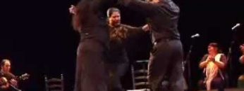 [ID: cdQgtOfH1FQ] Youtube Automatic