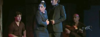 [ID: cDYx5zOQ9fs] Youtube Automatic