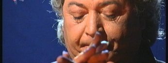 [ID: CebJV7XJUiQ] Youtube Automatic