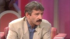 [ID: cebpmSHpV_o] Youtube Automatic