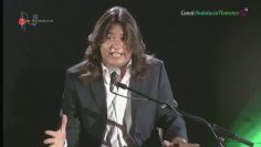 [ID: CemP0BWFniQ] Youtube Automatic