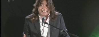 [ID: CemP0BWFniQ] Youtube Automatic