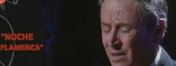 [ID: cEOIJV4tEO4] Youtube Automatic