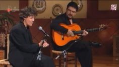 [ID: cEs0NuxXJ2E] Youtube Automatic