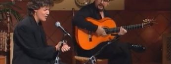 [ID: cEs0NuxXJ2E] Youtube Automatic