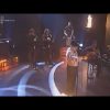 [ID: cEufSJlDCGs] Youtube Automatic