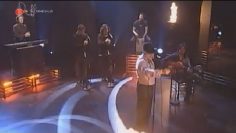 [ID: cEufSJlDCGs] Youtube Automatic