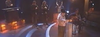 [ID: cEufSJlDCGs] Youtube Automatic