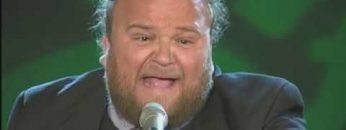 [ID: _CF-etKoJ8E] Youtube Automatic