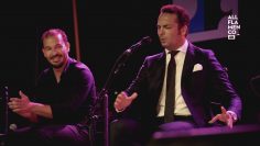 [ID: Cfrqh8rniP0] Youtube Automatic