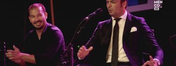 [ID: Cfrqh8rniP0] Youtube Automatic