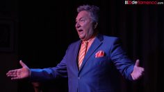 [ID: CF_scMT_5_U] Youtube Automatic