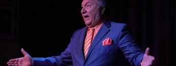 [ID: CF_scMT_5_U] Youtube Automatic