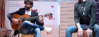 [ID: CfT3OVkUmA8] Youtube Automatic