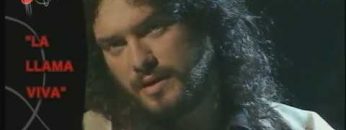 [ID: cFw-YMMZ9tI] Youtube Automatic