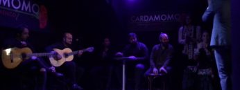 [ID: CfwZMVSjbDM] Youtube Automatic