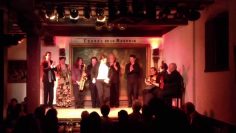 [ID: cFZoZXGj_Wk] Youtube Automatic