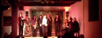 [ID: cFZoZXGj_Wk] Youtube Automatic