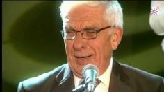 [ID: CgA2SpbZia4] Youtube Automatic