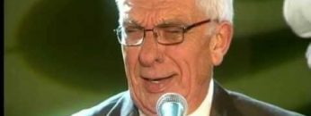 [ID: CgA2SpbZia4] Youtube Automatic