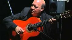 [ID: CGMvRBS5ZYc] Youtube Automatic