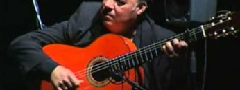 [ID: CGMvRBS5ZYc] Youtube Automatic