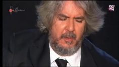 [ID: CGTDV01OwBQ] Youtube Automatic