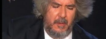 [ID: CGTDV01OwBQ] Youtube Automatic