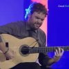 [ID: CGVPv6Aklbk] Youtube Automatic