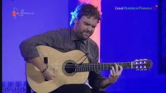 [ID: CGVPv6Aklbk] Youtube Automatic