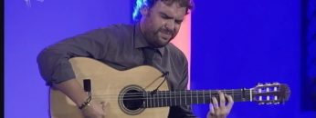 [ID: CGVPv6Aklbk] Youtube Automatic