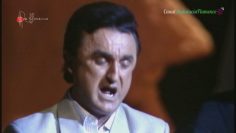 [ID: CGxIBgN3Dpk] Youtube Automatic