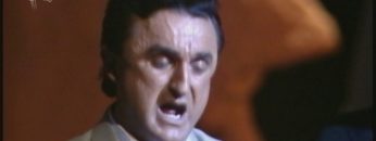 [ID: CGxIBgN3Dpk] Youtube Automatic