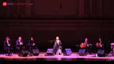 [ID: ChbG6eTbDOo] Youtube Automatic