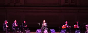 [ID: ChbG6eTbDOo] Youtube Automatic