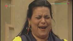 [ID: cHFS1701AxQ] Youtube Automatic