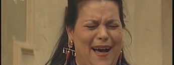 [ID: cHFS1701AxQ] Youtube Automatic